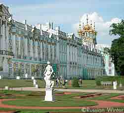 Catherine-Palace1.jpg